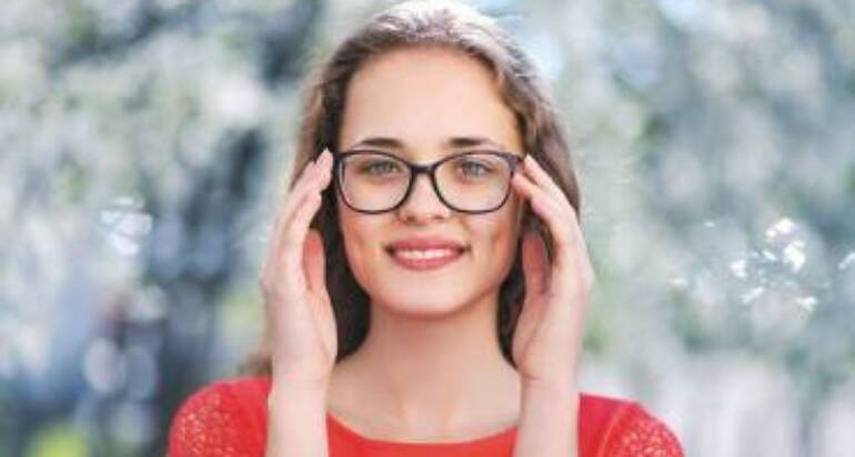 Frames