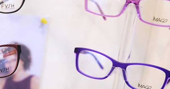 progressive-lenses progressive-lenses